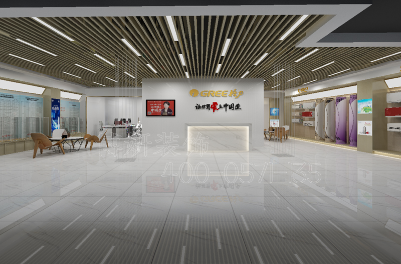 展廳裝修,企業(yè)展廳裝修,商業(yè)展廳裝修設(shè)計(jì) 展廳裝修,企業(yè)展廳裝修,商業(yè)展廳裝修設(shè)計(jì)