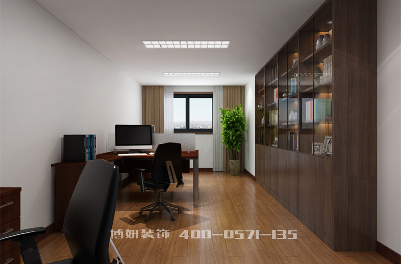 辦公室裝修,辦公室裝修案例圖,機關(guān)單位辦公室裝修 辦公室裝修,辦公室裝修案例圖,機關(guān)單位辦公室裝修